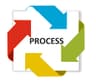 Process Icon